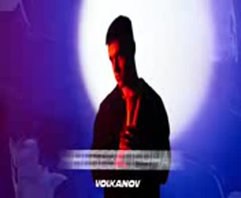 VOLKANOV_-_НЕБЕЗПЕЧНА