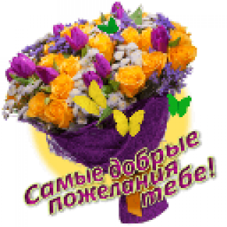 getImage3