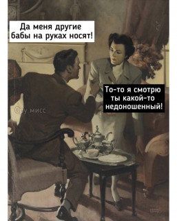 525714125_18086548231812986_2326026171980775362_n