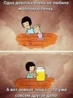 519677698_17898137280251026_7305237010368371321_n