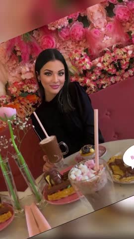 2025-08-03-104735895