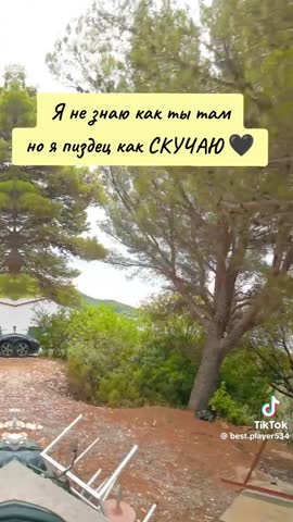 10ff06aab040186cdb45b2c389ddb0ba