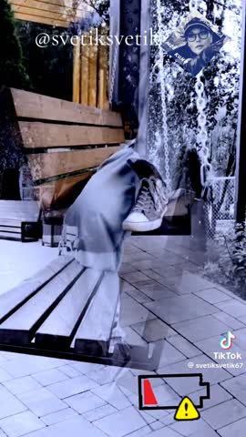 da88d86cdfc868c7435048b0040ff5ea