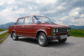 nail-khusnutdinov-als-266-010-vaz-2106-zhiguli-central-page-3x