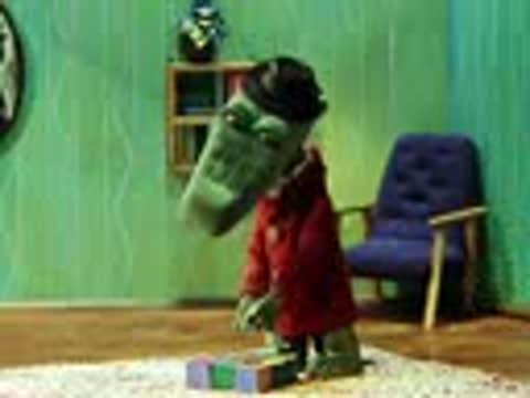 Чебурашка_идёт_в_школу