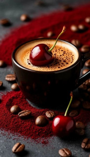 n0WSMEvtzhobVkgKosvUDda6bphq3sYpQewTcVA278sobk5AvK7X1U2s4msX6c2NW4QlF-L0HlCo60Blz5WwTOs2