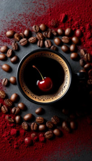 CXFZXpD-lUTdC6r05v9fNIz8mxBezoF8UfeYgk9rR3riarzgXlM7CNyMi15eZNtVFOSxYDBei-b3OYFH7s4UC18K