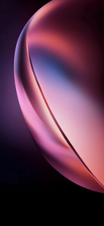 atPWXPLBqPnIXyVtnWHY63oI7m69q6uZIr8S22TzahdffHV-YdXl8V5fyrnRTuYDaZeOZgz-_TXG0ZP-uvw63EgU