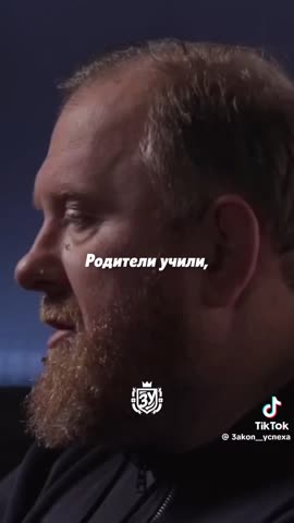 74a9c6bce8dfe44905321e971f829f04