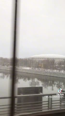 fe470d2b1e1e9bac5fce6ec30a6ed491