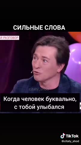 682efb035c24c574e1cb0fd082880689