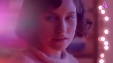 Виталий_Волк_-_Белый_Стих