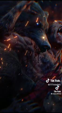 92e3b63fd73ec6a4f6c9b3e41c378372_1754226999631