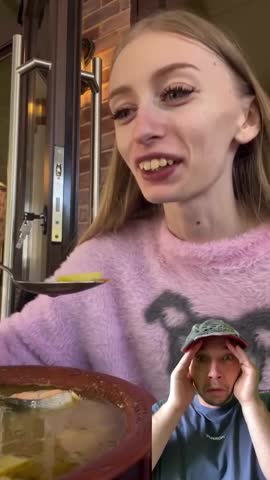 коменты_коменты