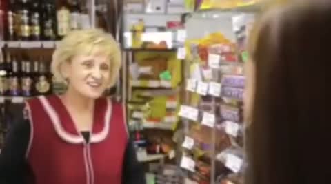 мне_уже_есть