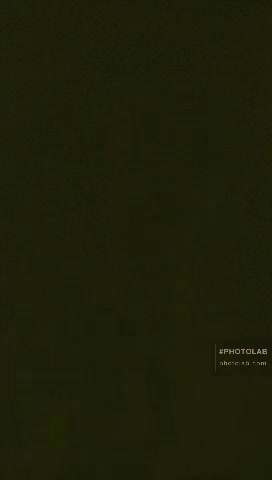 7e7aef1e-e1dd-4abe-b8e0-a7ff4296a362