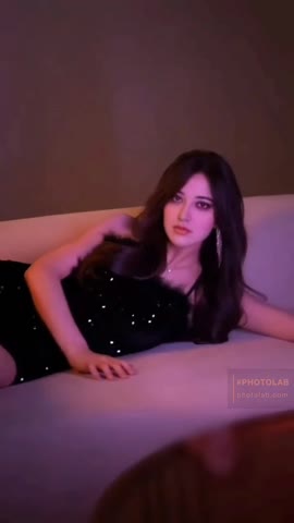 55520044-5b72-4b15-b1fb-e0c92a073bc6