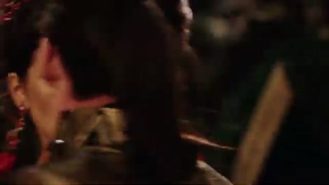 Спектакль_Джо_-_Принцесса_фей