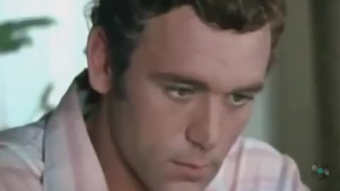 Алешкина_любовь