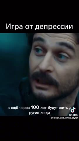 40b1f37872e44044d739be0e0d9b35b8