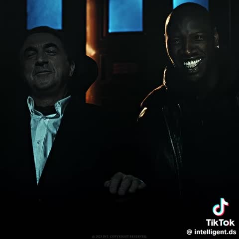 41d933b47bccbb310d3782176c21b65d