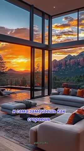 Виртуальная любовь