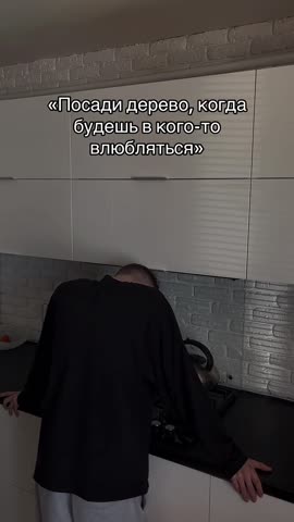 Снова о подругах