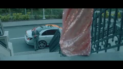 Видео_от_Виталика_Митчелёва_240p