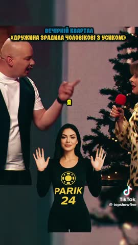 78a23c4ad889ddb12ff2e493fcbd3f83