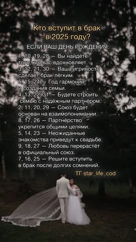 Девочки проверим