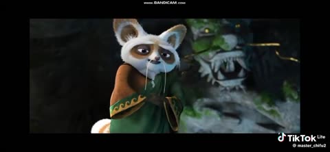 cdc899fff651c7c674f6bf7c499d00fd_1754588858767