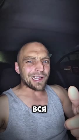 sava_saverin-20250801-0001