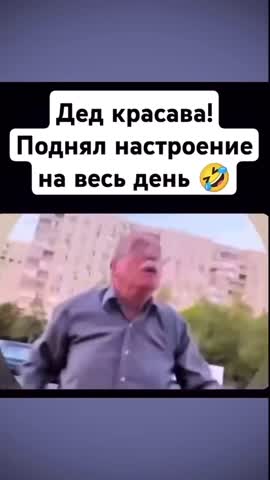 pr_manager_aw-20250714-0001