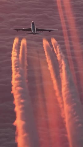 1754849029496