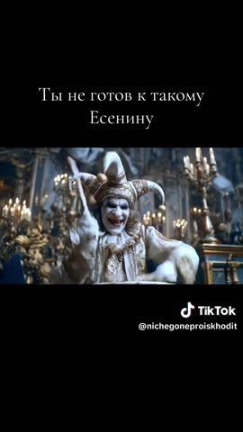 7cd647939028549a582af46f36ea5295_1754851315500