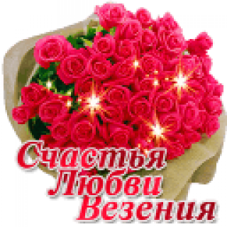 getImage1