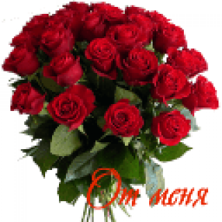 getImage3