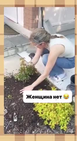 Мужчины самые выносливые