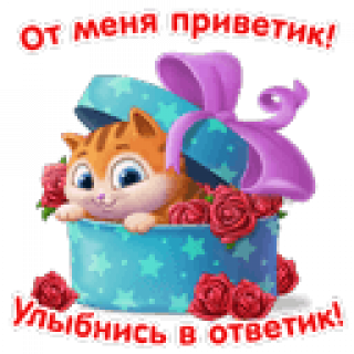 getImage