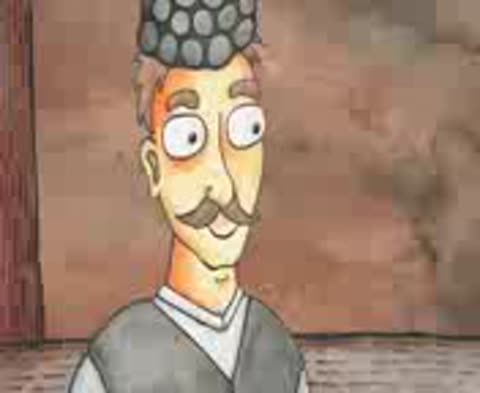 ТНМК_-_Гупало_Василь