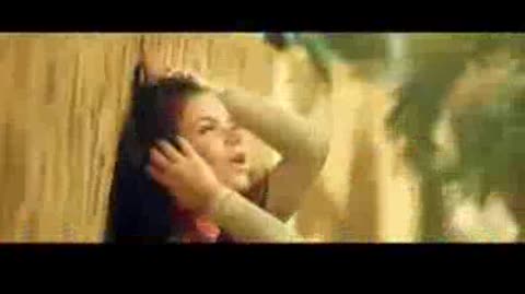 Бьянка_и_Пицца_-_Лети