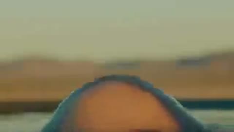 Pitbull_-_Rain_Over_Me_ft__Marc_Anthony