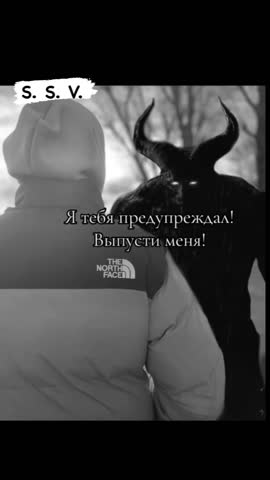 _18__broken__20-20250730-0001