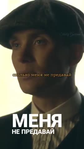 academy_sandro-20250714-0001