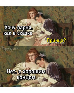 529455171_18087368149812986_9154607787595805478_n