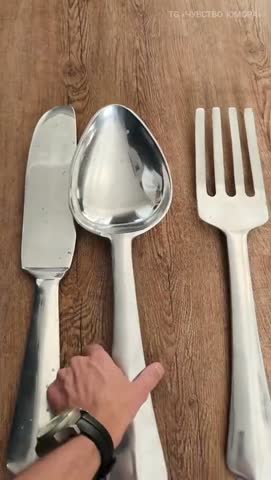 столовый_набор