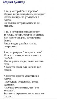 Ud4uOSnOBbv99-eTZcP5CBgWo9DbzBd0k82iTjP6Z77JrtqCRW_KFypQPwY69F7OMIOBMBzLTjTo7BwKvYfY0U5S