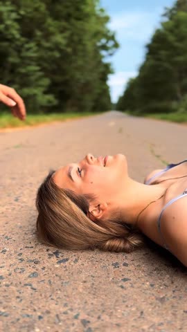 Лучше всего