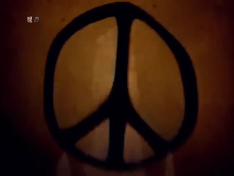 Foiz_PRO_Ace_of_Base_-_Happy_Nation-spcs_social