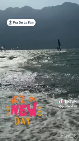 65889ee710c9d5ede42047326cc49568